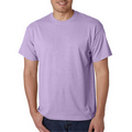 Adult Gildan  DryBlend  T-Shirt